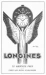 Longines 1930 010.jpg